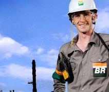 Petrobras abre inscrições para 8.088 vagas de nível médio e superior