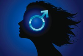 Cirurgia de troca de sexo não é obrigatória para mudar nome no registro civil