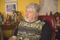 Silvio Tendler, um dos maiores documentaristas brasileiros, morre no Rio de Janeiro