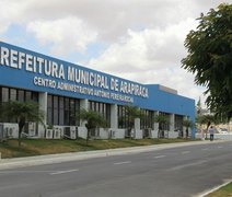 Prefeitura convoca novos aprovados em Processo Seletivo