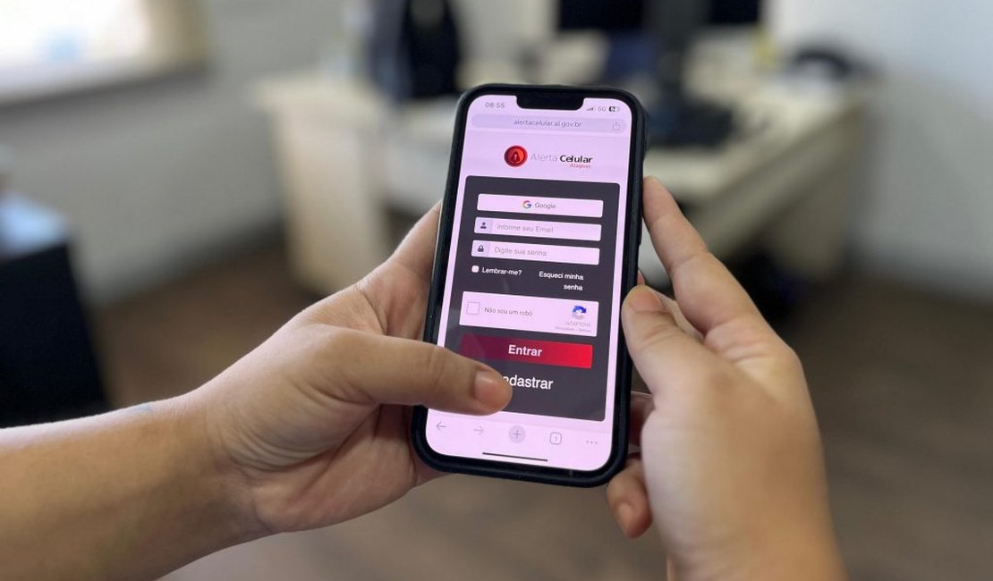 Vai curtir as festas de réveillon? Veja dicas para prevenir roubos de celulares e smartphones