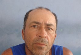 Polícia prende foragido da Justiça de SP em Traipu