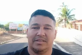 Policial militar de folga é assassinado por homens armados no Rio Grande do Norte
