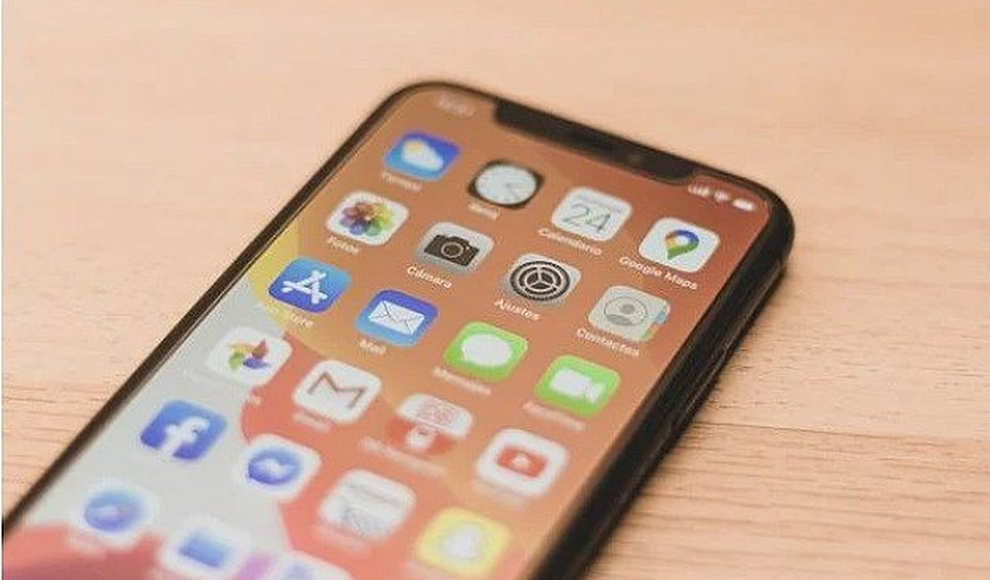 iOS 15 chega aos iPhones nesta segunda-feira. Veja o que muda