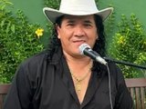 Cantor e tecladista RaySom morre após complicação cirúrgica