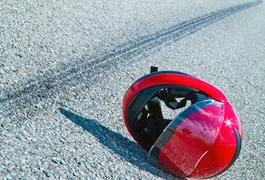 Família de arapiraquense que sofreu acidente de moto em Maceió é localizada