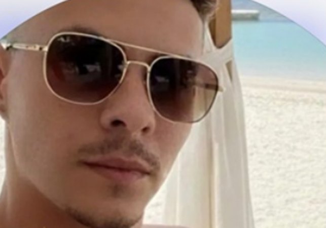 Corpo de jovem é encontrado com marcas de tiros em Penedo