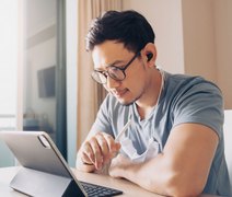 Universidade Corporativa oferece cursos gratuitos, on-line e com certificado