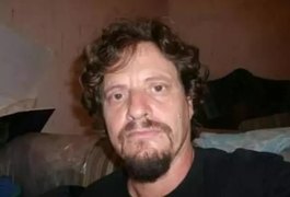 Homem recebe oito facadas durante discussão política no litoral de SP