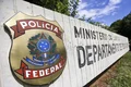 Polícia Federal abre inquérito para investigar R$ 4,2 bi em emendas