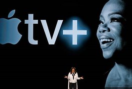 Apple lança seu streaming por R$ 9,90. Conseguirá brigar com a Netflix?