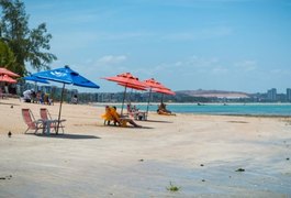 Feriado prolongado terá 73% dos leitos ocupados em Alagoas
