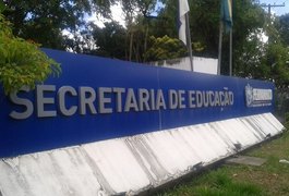 Secretaria de Educação de Pernambuco prorroga inscrições para concurso com 3 mil vagas