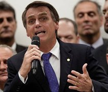 TSE ordena Facebook a retirar do ar publicação atribuída a Bolsonaro