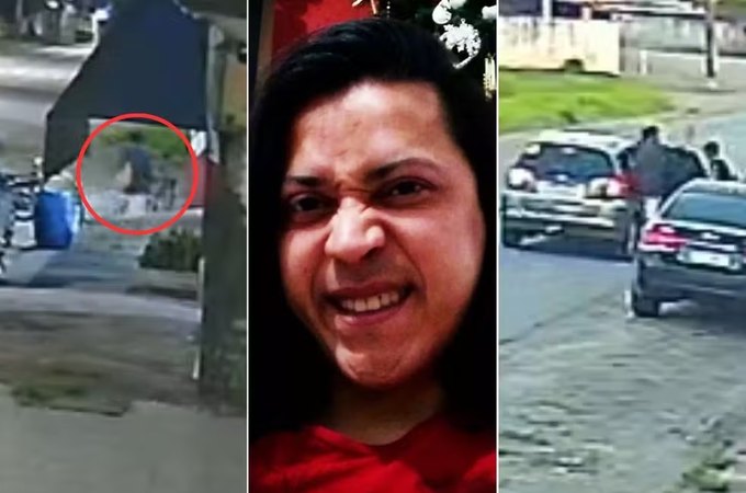 Ator desaparece após sair de bar acompanhado de homem desconhecido