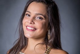 Suposto depoimento de Emilly vaza nas redes sociais com confirmação de agressão