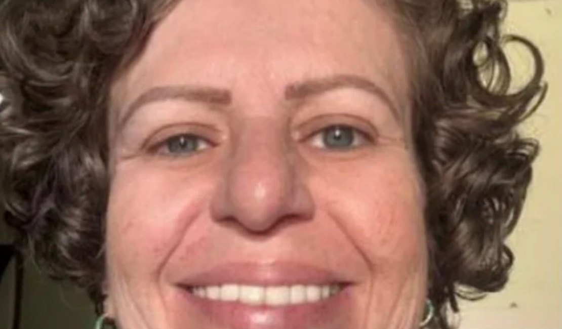 Morre a empresária arapiraquense Maria Irisdelma, filha da fundadora dos Supermercados 15