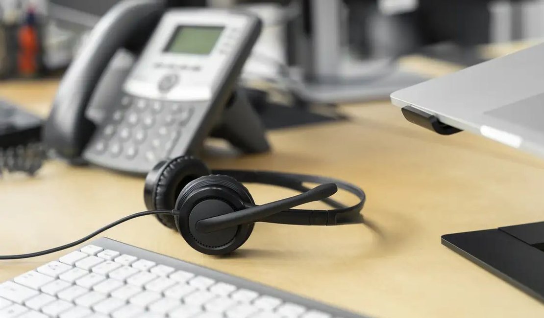 Anatel rejeita recurso, e empresas de telemarketing serão identificadas em ligações