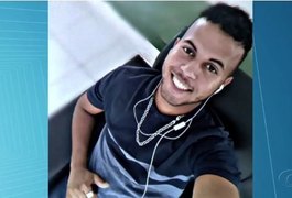 Polícia prende suspeita de matar namorado envenenado por chumbinho em Maceió