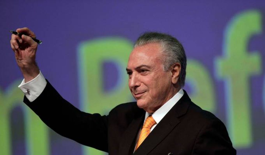 STF autoriza investigação de Temer; saiba o que acontece agora