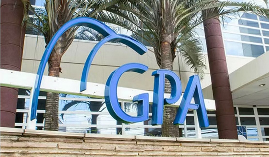 Grupo GPA acerta acordo com credores para plano de recuperação extrajudicial de R$ 4,5 bilhões