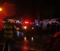 Passageiros pedem cancelamento e reembolso integral de voos da Voepass