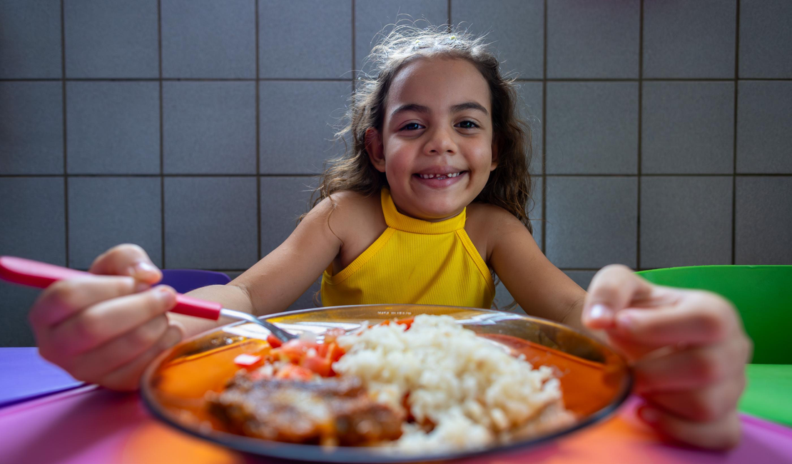 Municípios de Alagoas têm até 31 de janeiro para aderir ao Alimenta Cidades