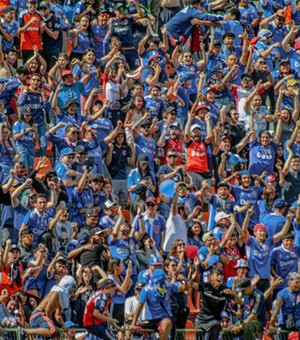 Como encontrar as melhores odds nos sites de apostas esportivas?