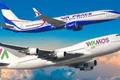 Anac autoriza duas novas companhias aéreas a operar no Brasil