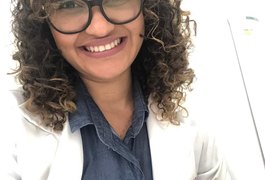Nutricionista do HEA indica alimentos que reforçam a imunidade