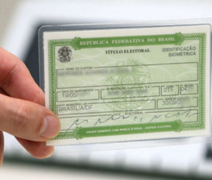 Saiba o que acontece com quem não votar e como justificar a ausência