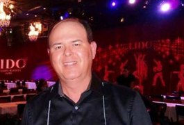 Perícia confirma que advogado foi assassinado com dois tiros