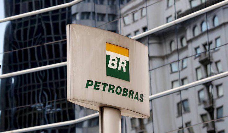 Petrobras reduz preços do diesel e gasolina nas refinarias