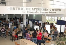 Já justificou seu voto? Eleitores têm até esta quinta-feira (4)