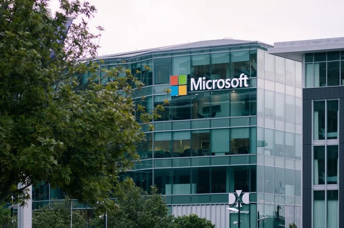 Microsoft deve indenizar em R$ 3 mil assinante que teve arquivos deletados permanentemente