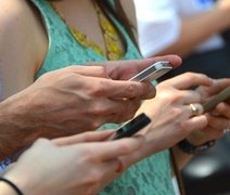 Linhas pré-pagas de 17 estados, inclusive Alagoas, devem ser recadastradas até dia 18