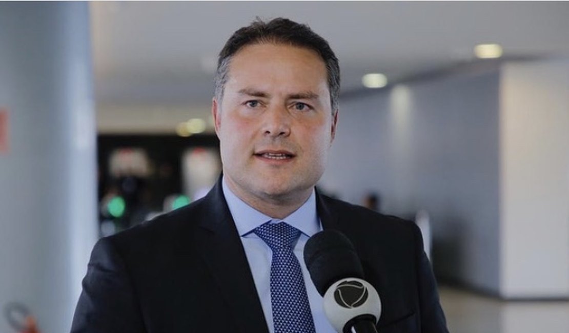 Governador irá anunciar nesta segunda (27) a data do teste físico dos aprovados na PM