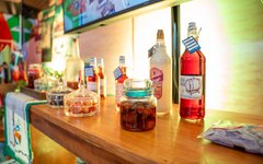 Traipu celebra sucesso de participação e valorização da cultura, artesanato e produção local na 13ª Feira de Municípios Alagoanos