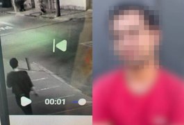 Homem inventa assalto para faltar ao trabalho e farsa é descoberta, em Goiás: 'Acordei morgado'
