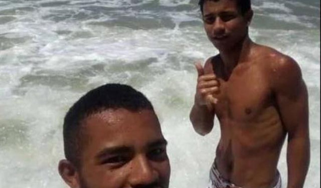 Família busca informações sobre irmãos sequestrados há quase dez dias