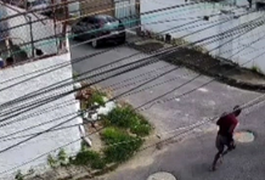 PCAL investiga caso de entregador agredido em emboscada envolvendo torcidas organizadas em Maceió