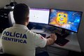 Perícia digital recupera provas de agressões virtuais que podem resultar em até quatro anos de prisão