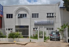 Criança é brutalmente agredida e o pai é o principal suspeito