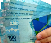 Nascidos em março e abril começam a receber abono salarial do PIS 2017