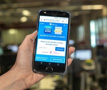 Veja o passo a passo para limpar seu nome no Serasa com R$ 100