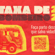 CBMAL divulga calendário da Taxa de Bombeiros 2026 e amplia arrecadação nos municípios