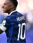 Quartas de final da Copa começam nesta quinta com 6 seleções europeias