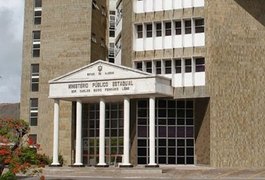 Empresa Aliança seguirá com licença suspensa até novo parecer do IMA