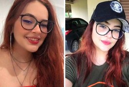 Empresário atira em carro que dava 'cavalo de pau', em Rondônia, e mata jovem de 20 anos