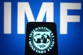 FMI projeta que Brasil deve voltar à 8ª posição de maior economia do mundo em 2027